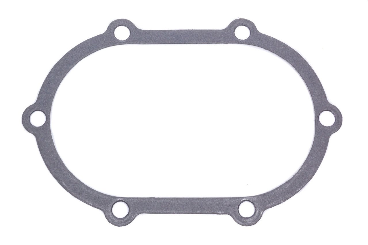 Winters Gasket Gear Cover 7in Q/C Rearend 3343