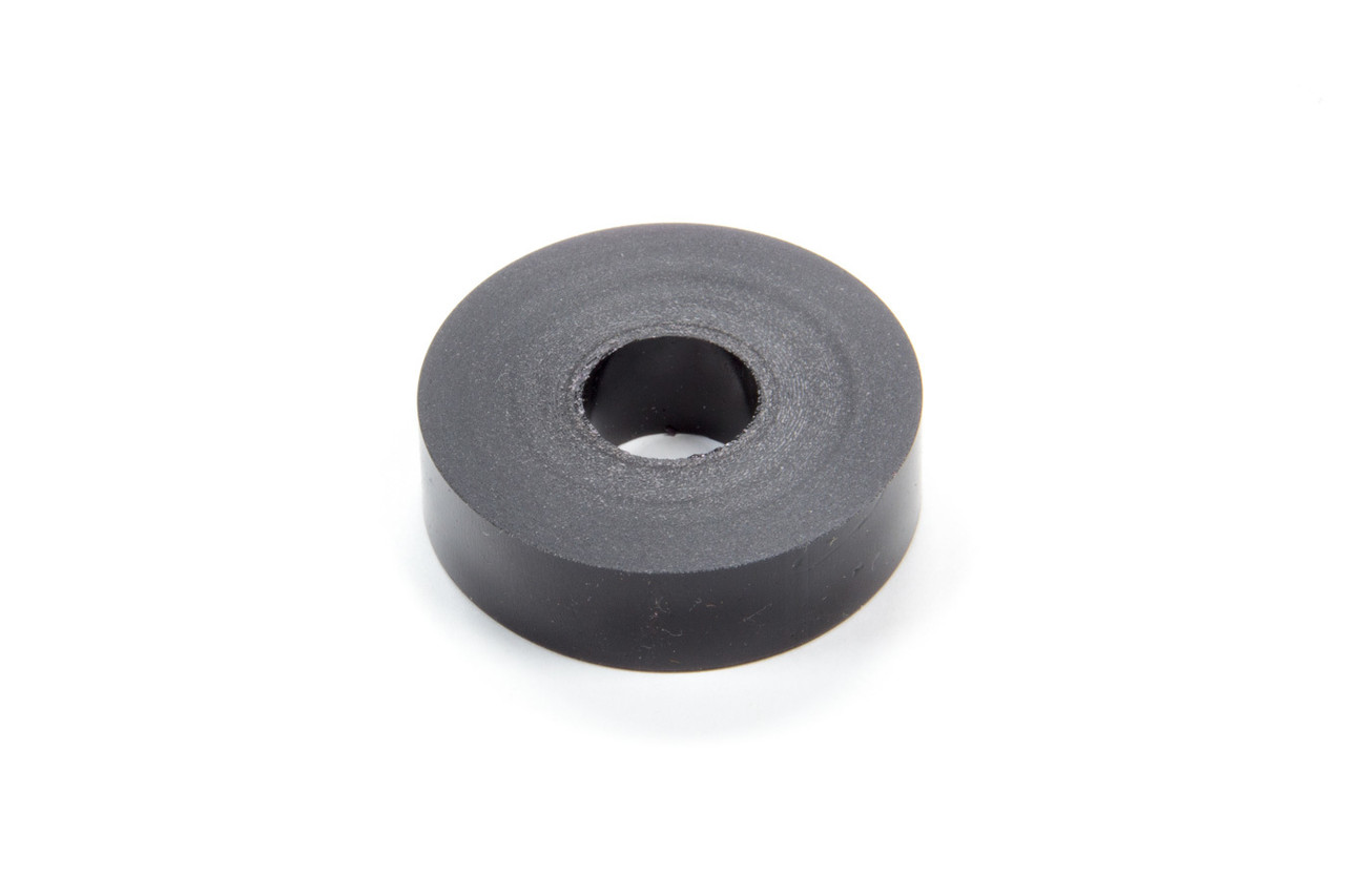 Re Suspension Apollo Bump Rubber Black 50 Durometer RE-BR-5153-150