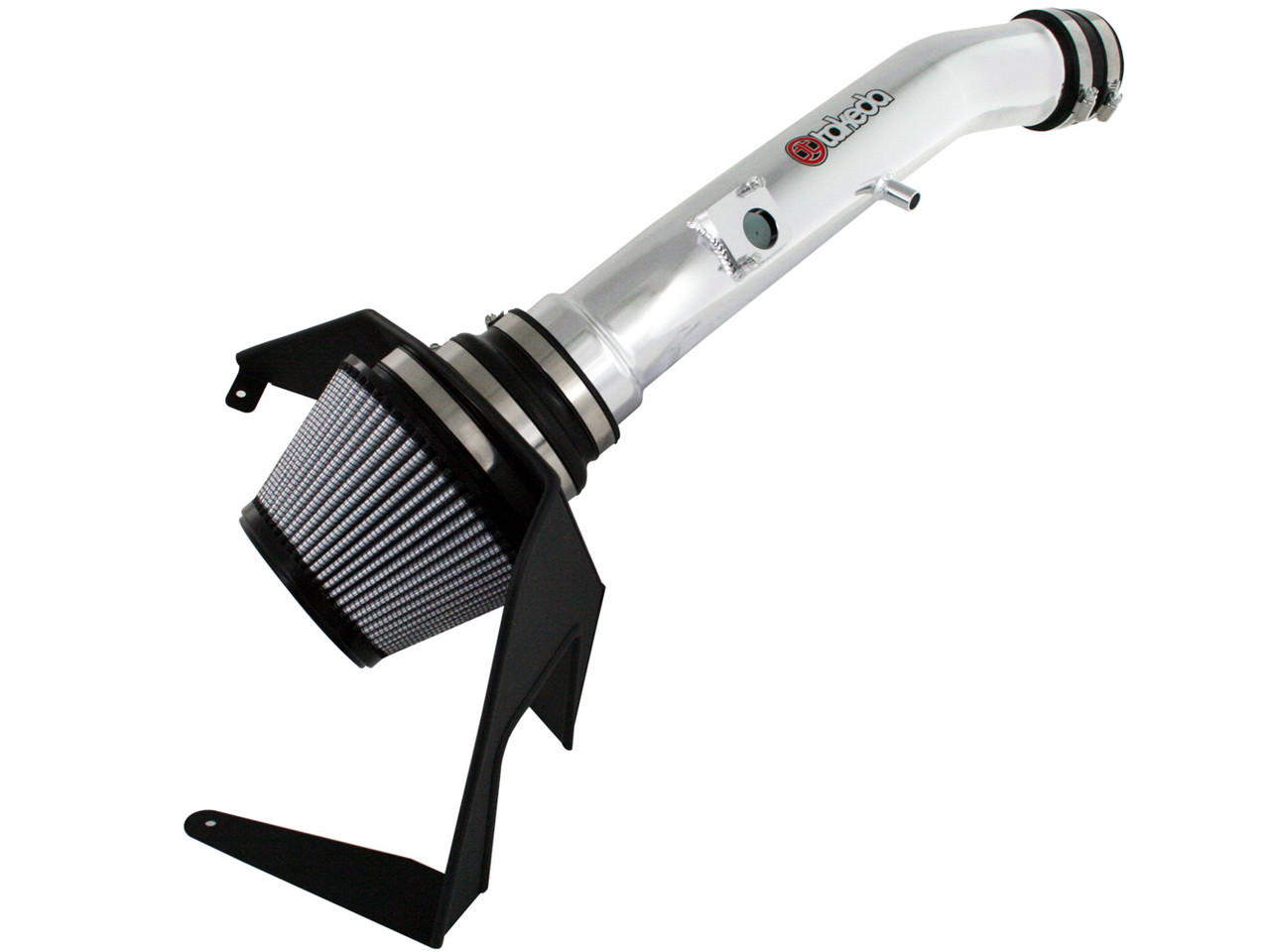 Afe Power Takeda Stage-2 Cold Air Intake System w/ Pro DRY TR-2004P-D