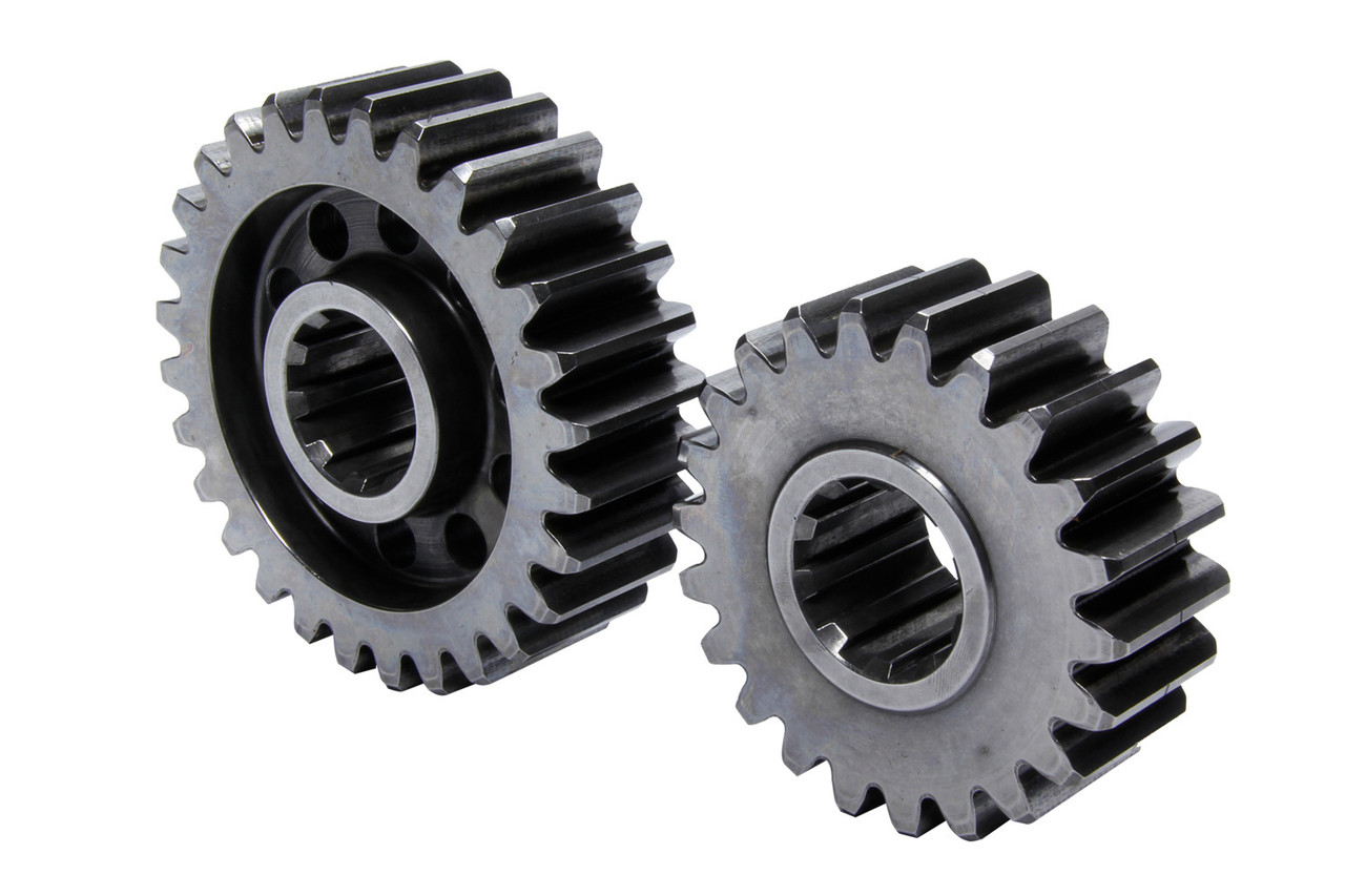 Pem Premium Quick Change Gears 65018A