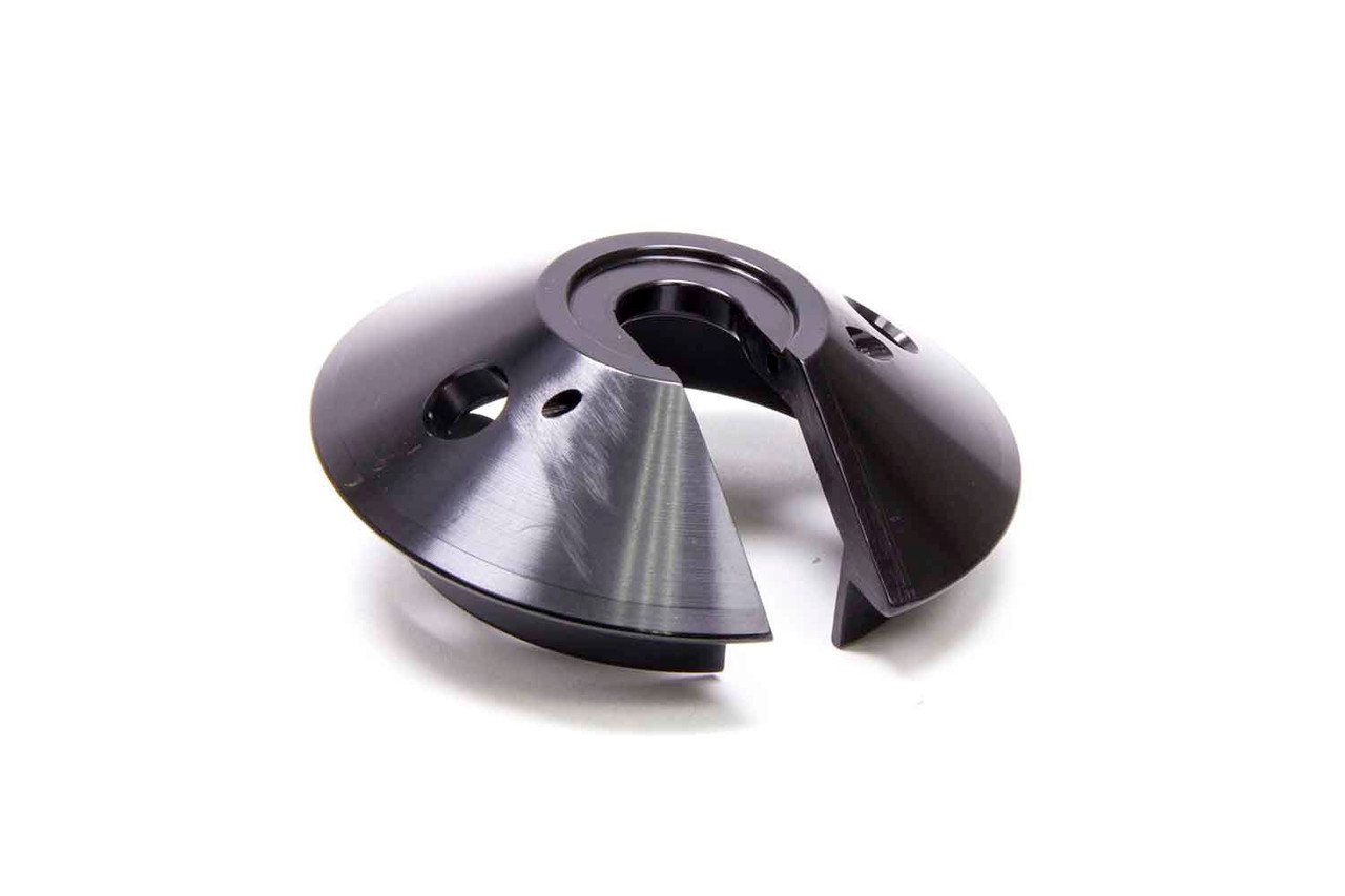 Pro Shock Upper Alum.Spring Seat C303