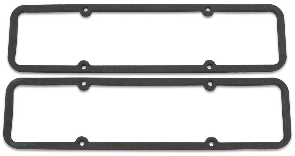 Edelbrock SBC Valve Cover Gaskets 7549