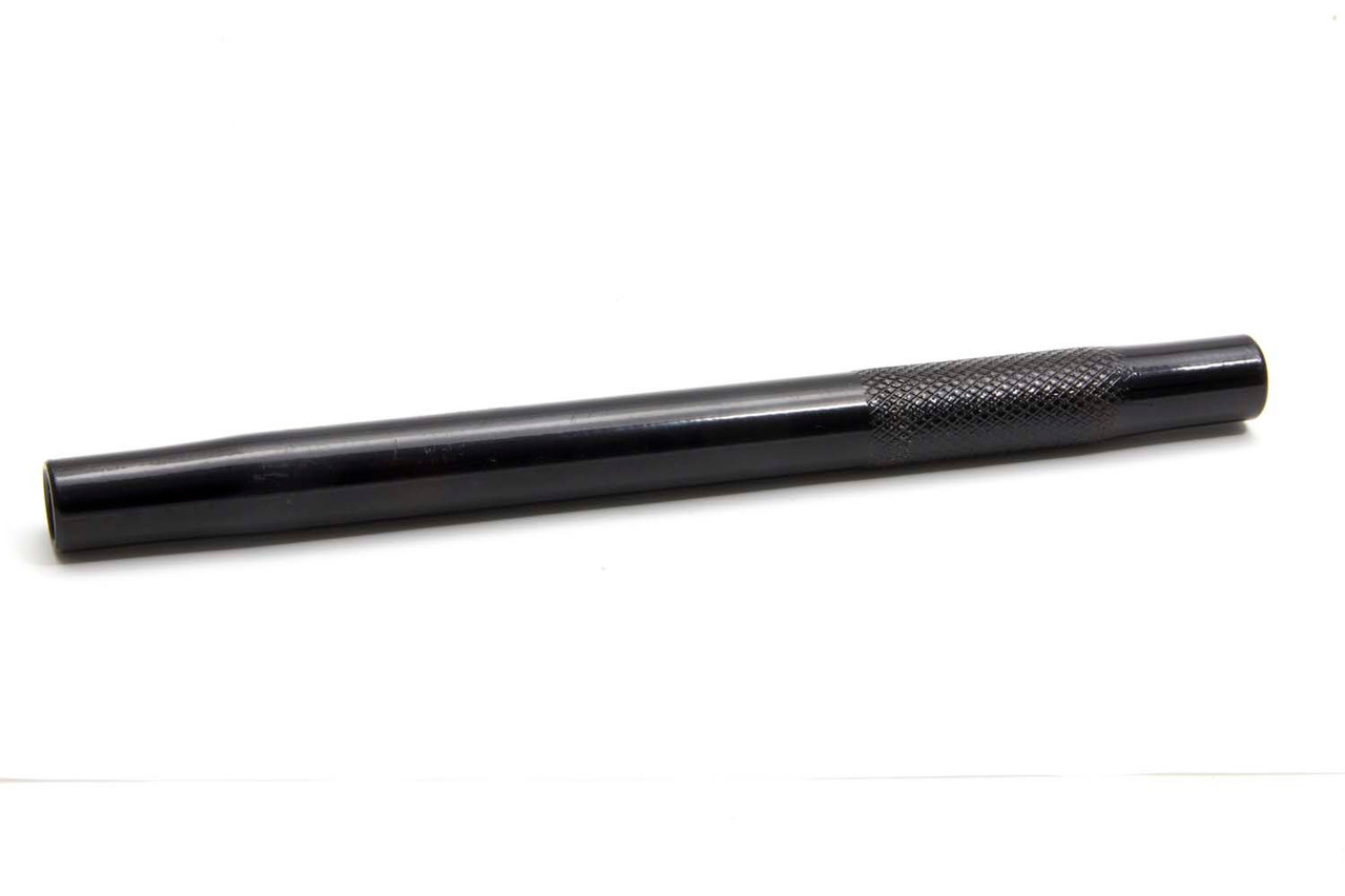 U-B Machine Tube .875 x 9.5 x 5/8 thread 42-0923-C