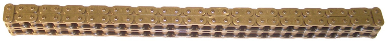 Cloyes Timing Chain 9-133