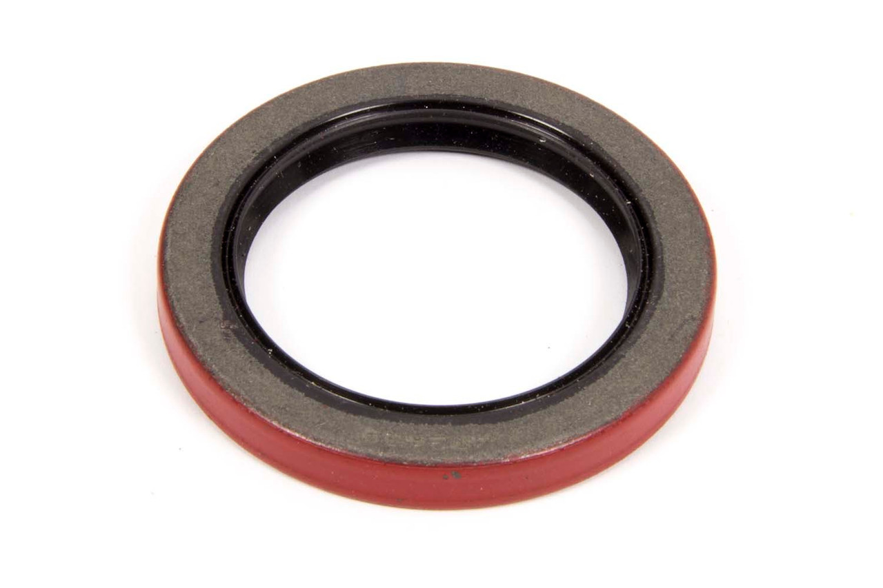 Sweet Replacement Seal 501-60017