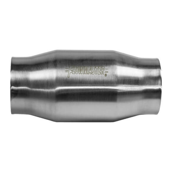 Flowmaster 49 State Catalytic Converter 2000130