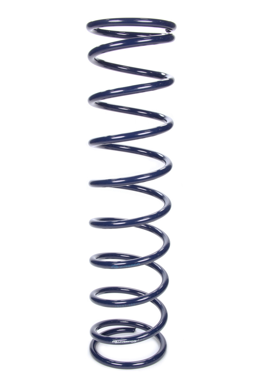 Hyperco Rear Spring 5in ID 20in Tall 18SNT-080