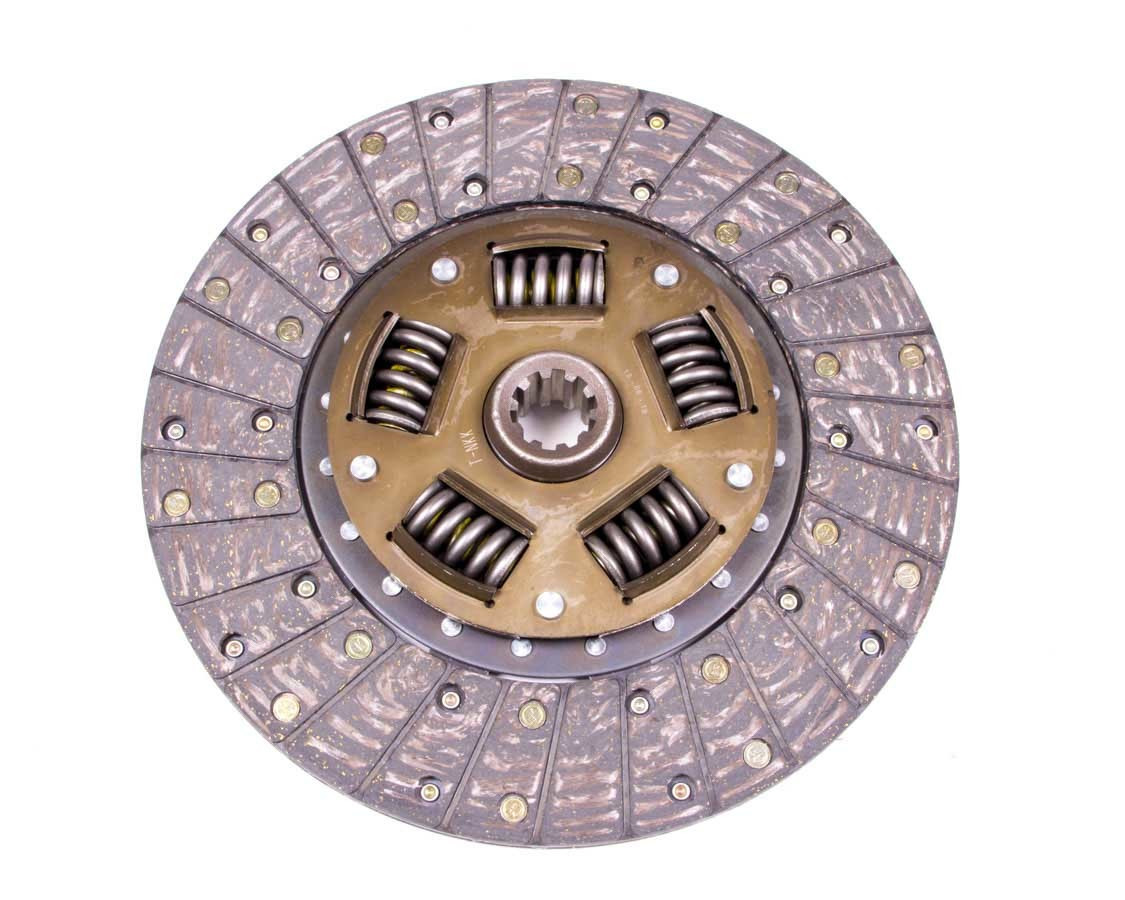 Centerforce Jeep Clutch Disc 384180