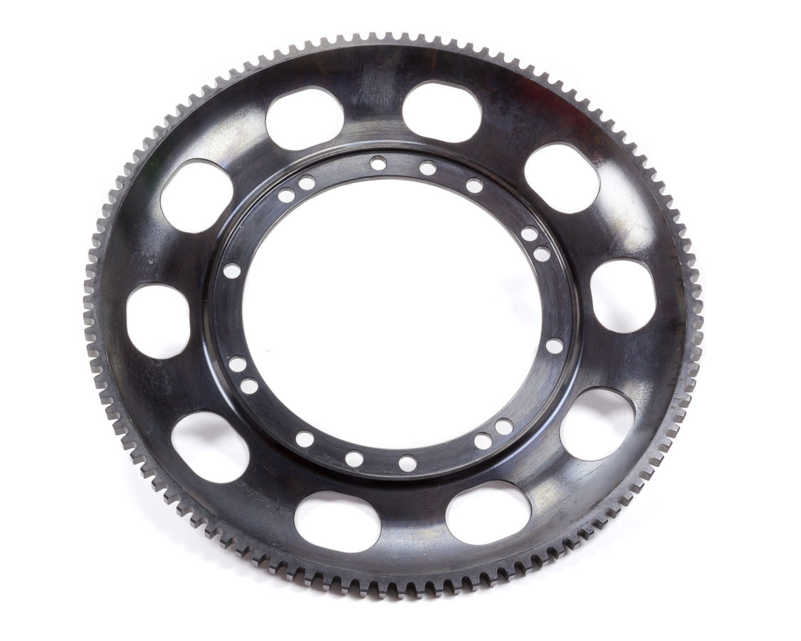 Quarter Master 4.5in Ring Gear for 3 Disc 110019