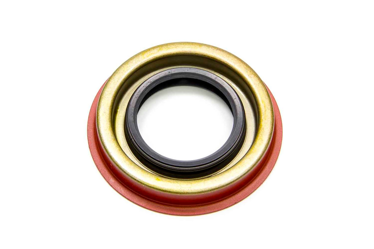 Ratech Pinion Seal GM 6107
