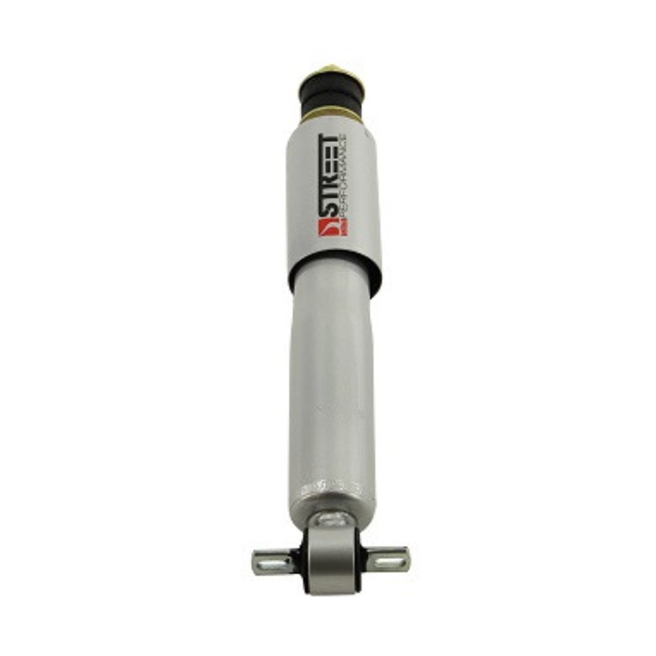 Bell Tech Shock Absorber 10102I