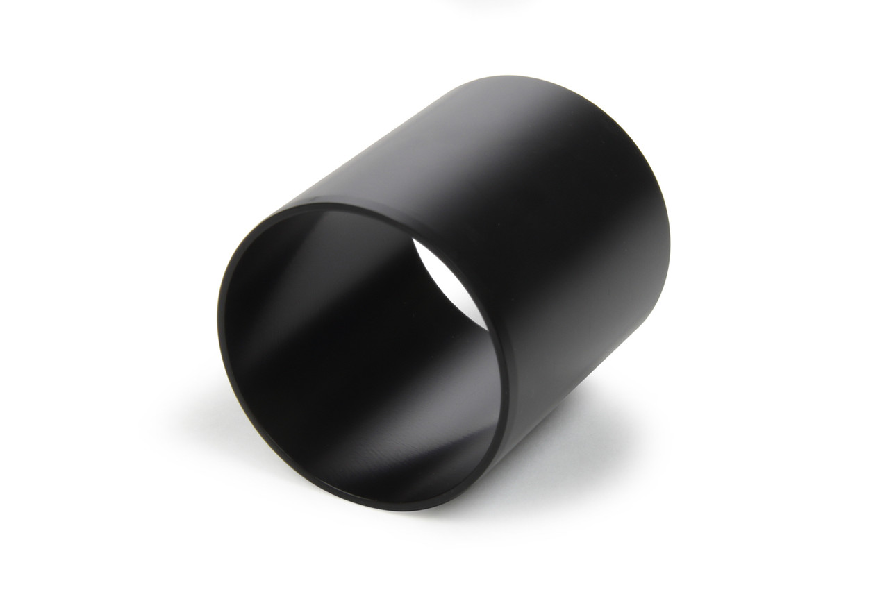 Re Suspension Shock Body Protector Sleeve RE-01293-05