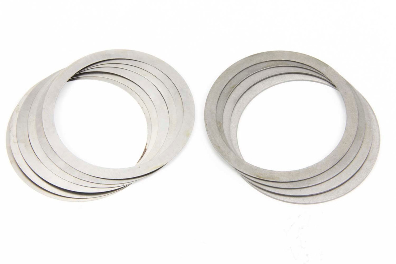 Winters Shim Kit 6115