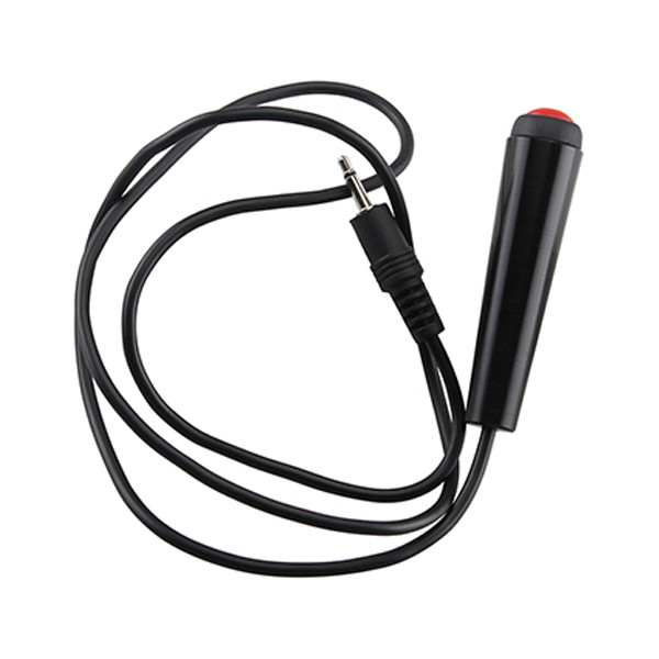 Altronics Inc Remote Switch for Practice Tree ALT-QTREE-SW