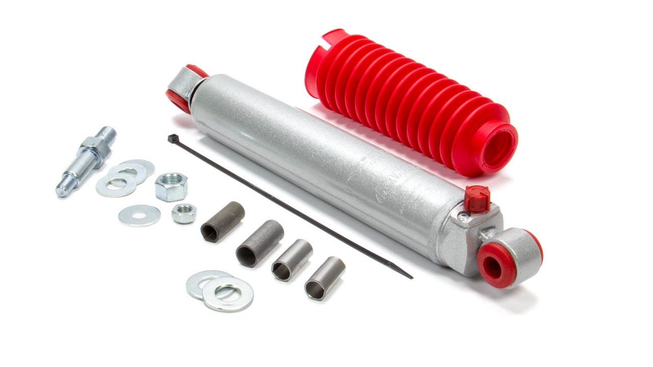 Rancho RS9000XL Series Shock RS999118