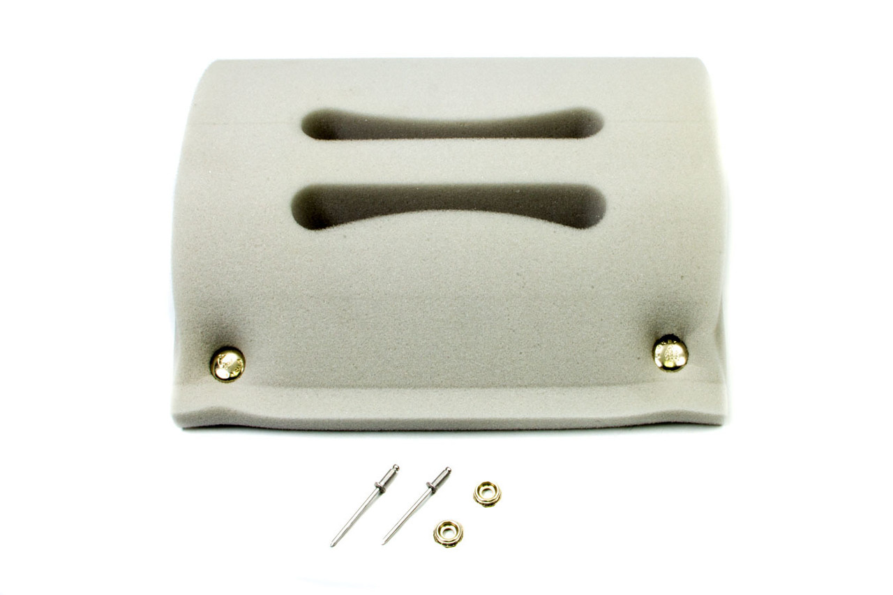 Kirkey Lumbar Support 99020