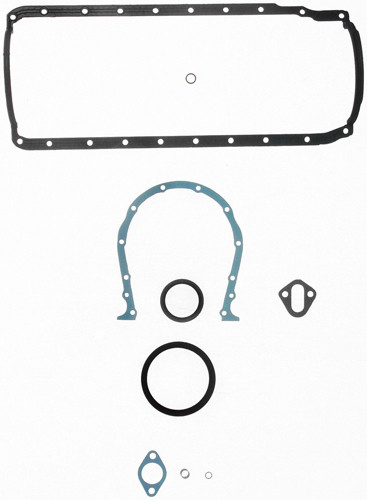 Fel-Pro Marine Conversion Set 17145