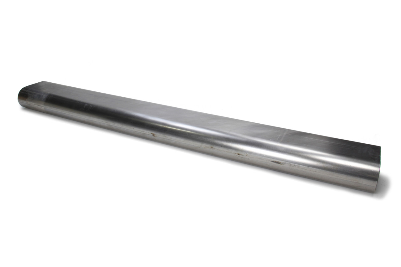 Boyce 4in x 36in Oval Section OP4036