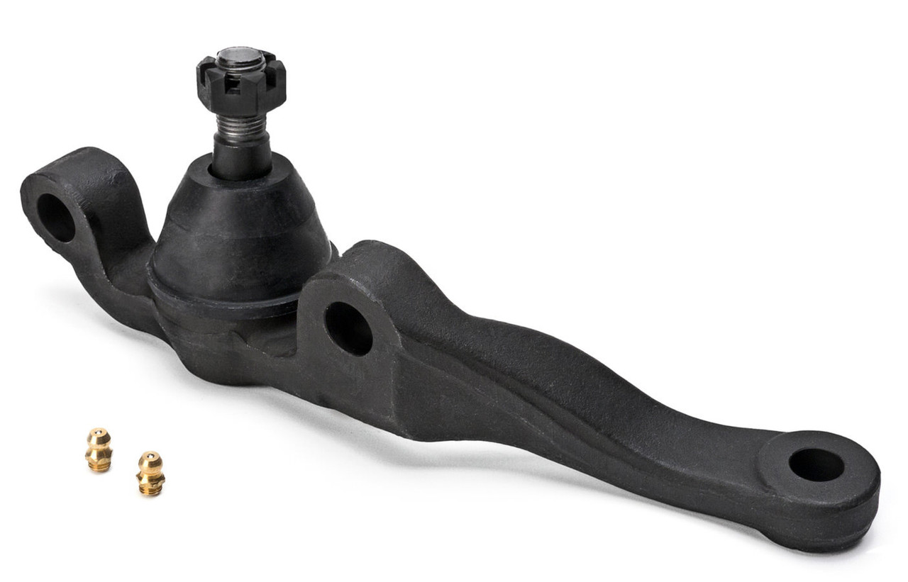Proforged Left Lower Ball Joint Mopar A/B/E Body 101-10129