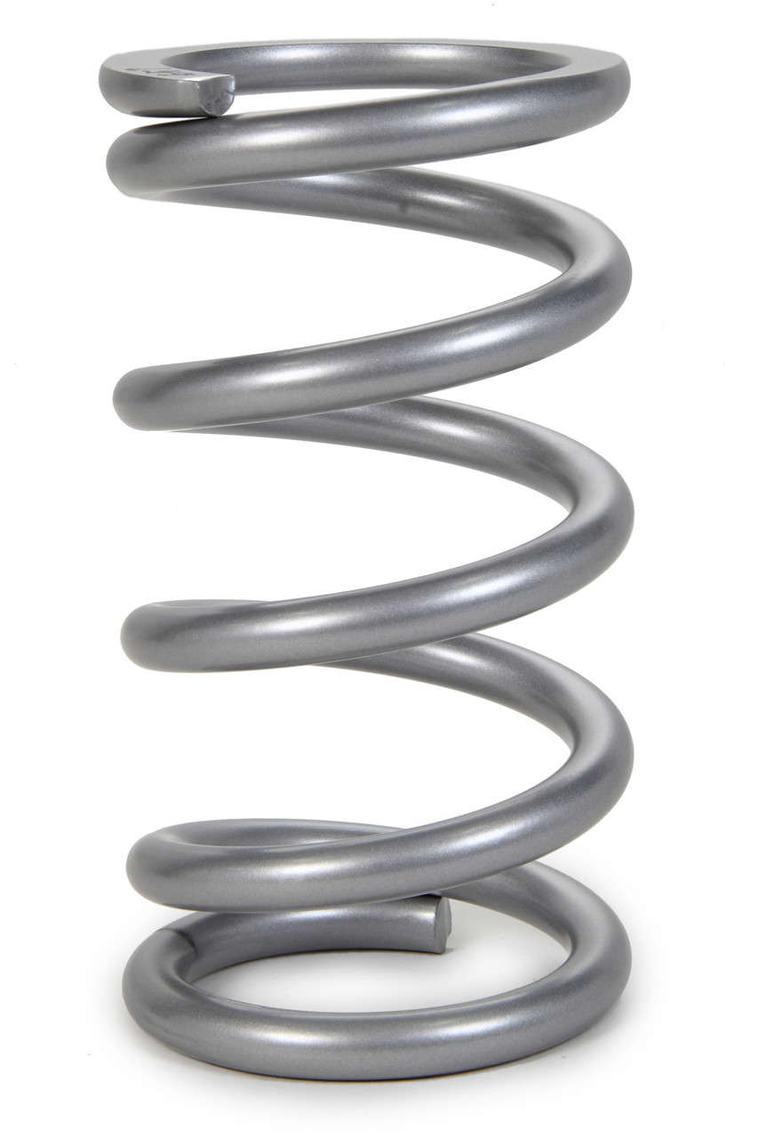 Landrum Springs Spring Conv Front 5in OD x 9.5in Elite 400lbs B400-E