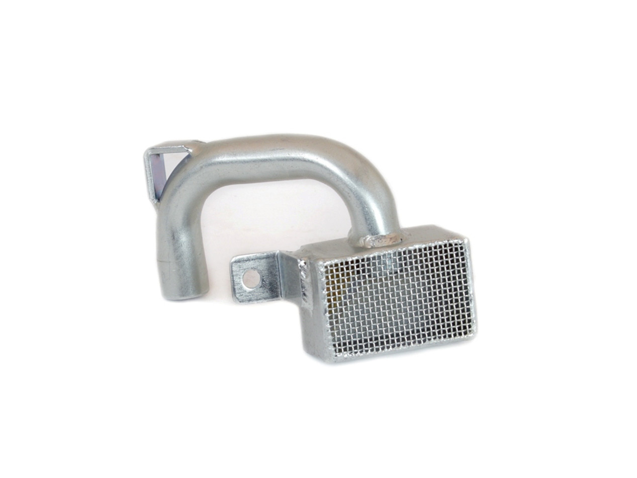 Canton Oil Pump Pick-Up 20-170