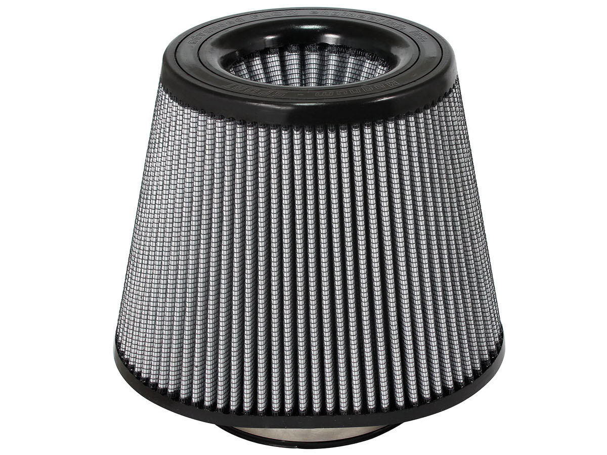 Afe Power Magnum FORCE Intake Repl acement Air Filter 21-91018