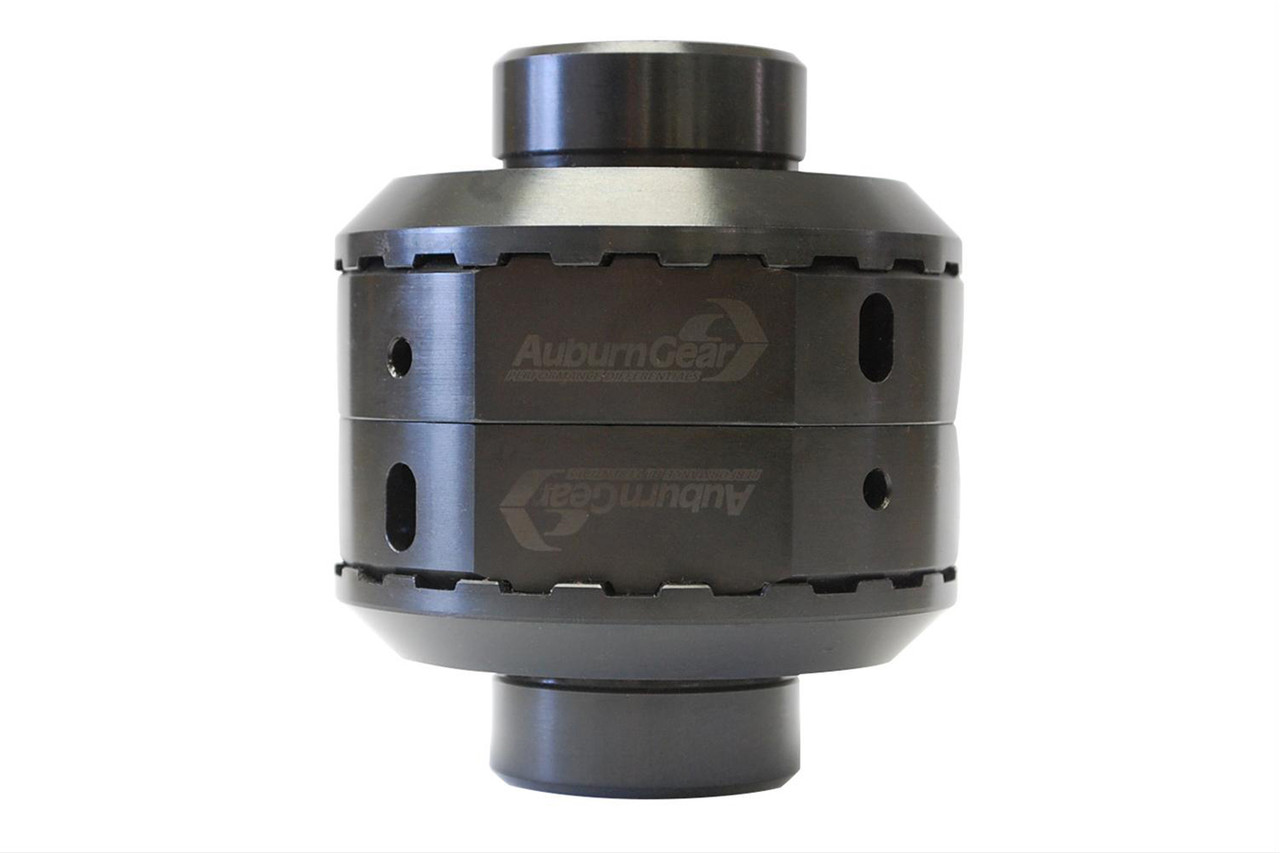Auburn Gear GM 12-Bolt Max Lock Locker Differential 544907