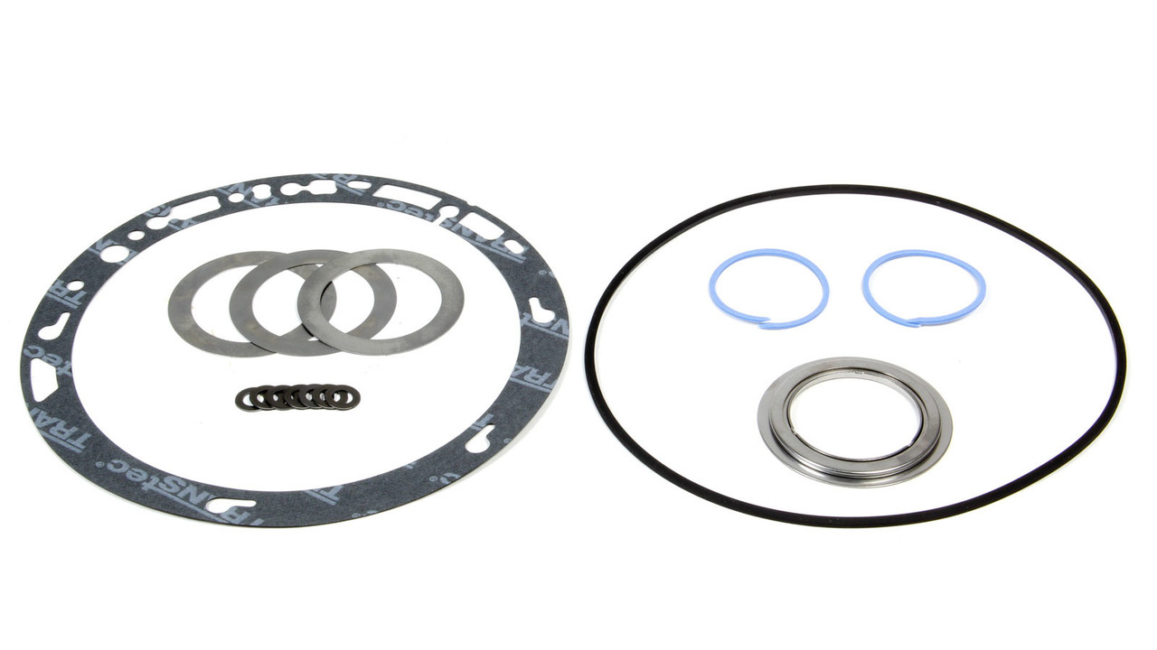 Reid Racing Installation Kit for PGP1 PGPIK