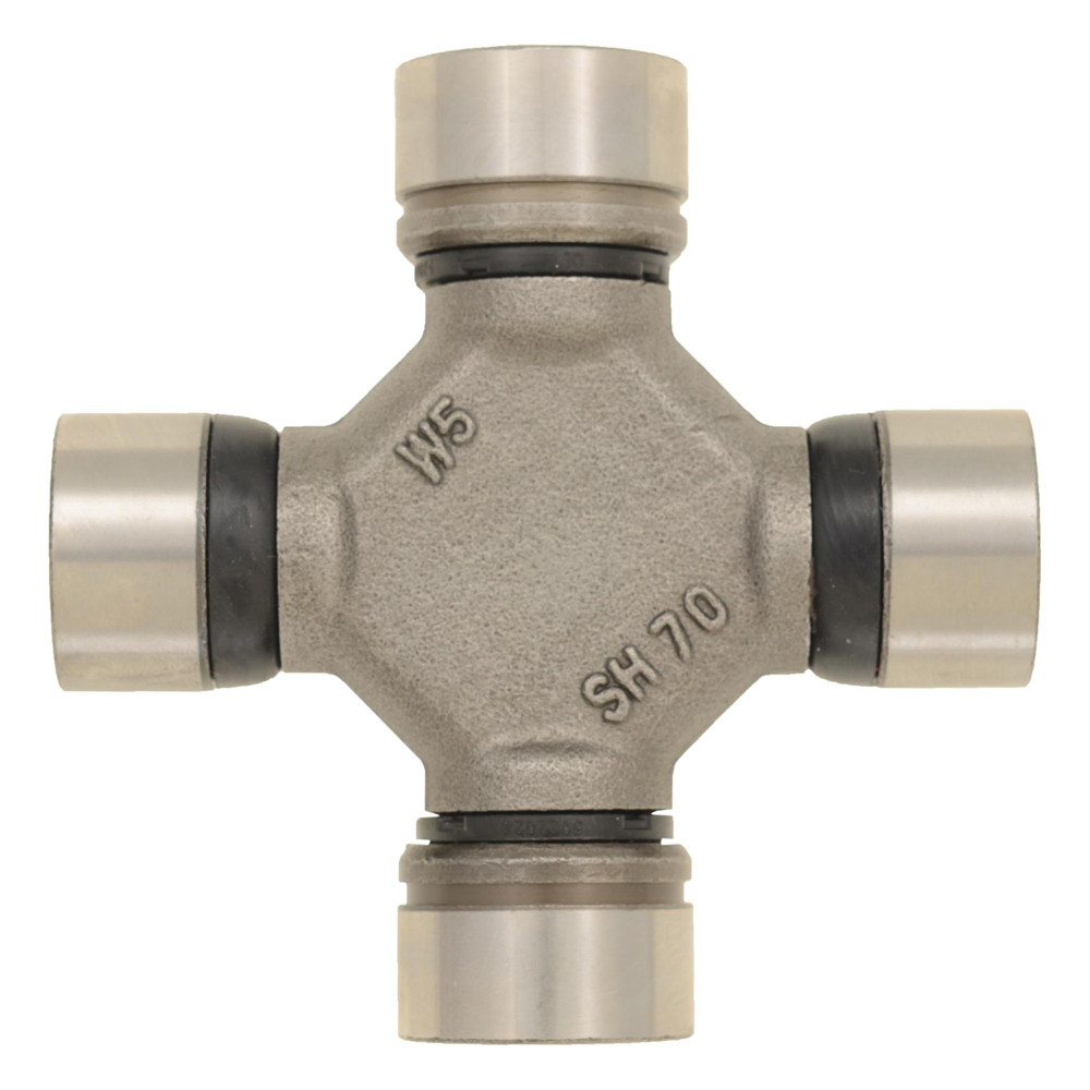 Dana - Spicer Universal Joint S44 to 1310 Series OSR/ISR 5-3022-1X