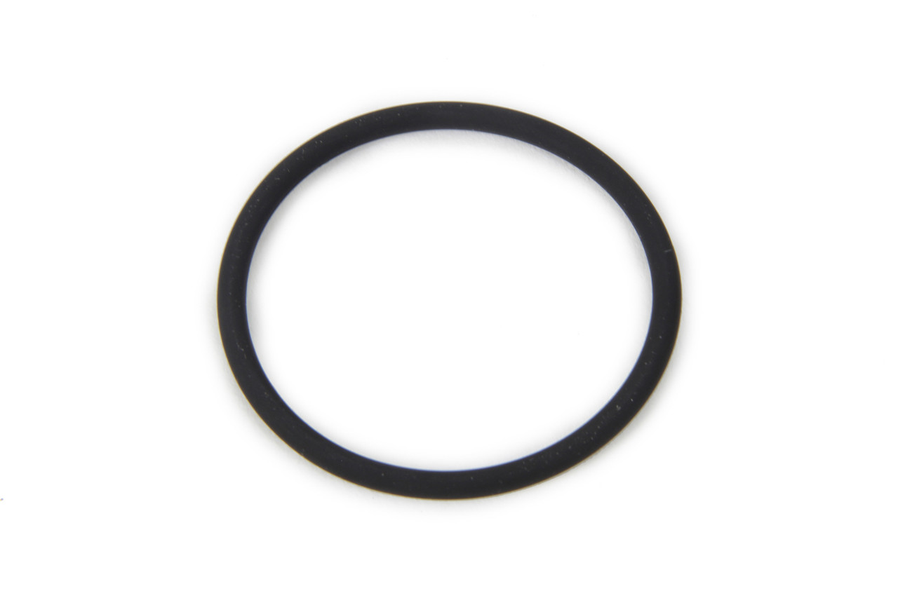 Integra Shocks Rod Guide O-Ring Primary 310 30211