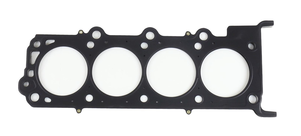 Sce Gaskets Spartan MLS Head Gasket Ford 4.6L/5.4L 3V RH M466339VR