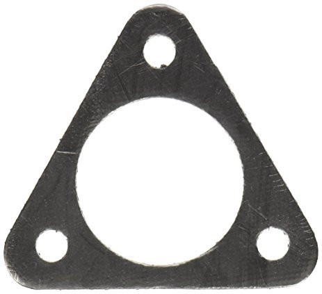 Remflex Exhaust Gaskets Exhaust Gasket-BUICK V6 3.8L 2-1/4 TrboUpPipe 13-008