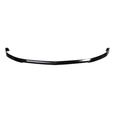 Roush Performance Parts Front Chin Spoiler Kit - 05-09 Mustang 401269
