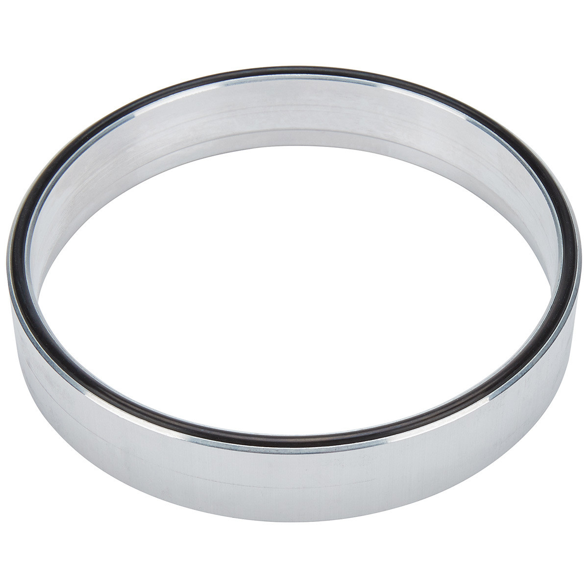 Allstar Performance Air Cleaner Spacer 1in ALL26086