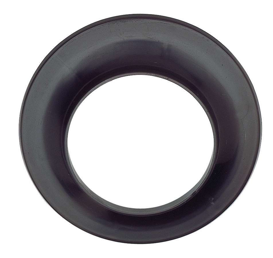 Trans-Dapt Air Cleaner Adapter Ring 2177