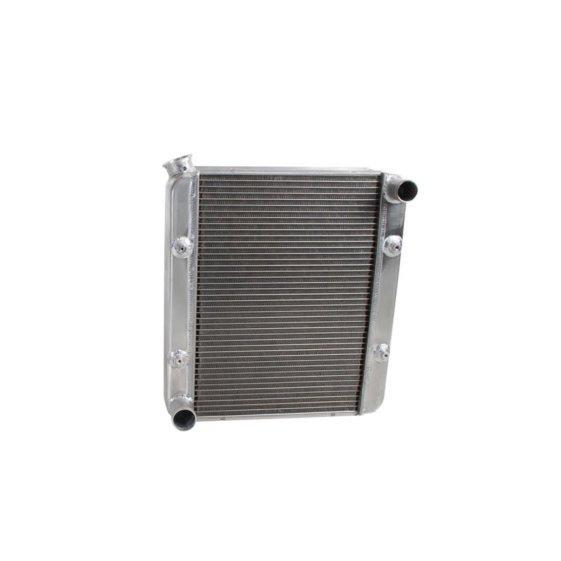 Griffin Econorail 17in x 18.50in Top Right / Bottom Left 2-56135-X