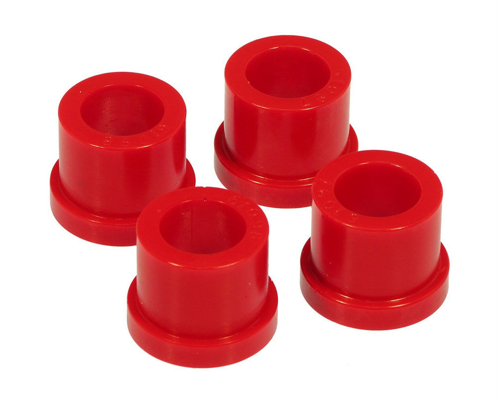 Prothane Automotive Bushing 6-701