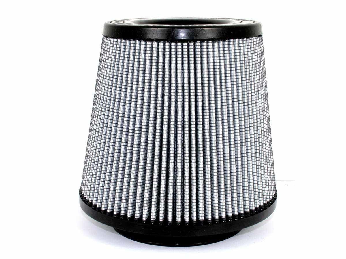 Afe Power Magnum FORCE Intake Repl acement Air Filter w/ Pr 21-91051