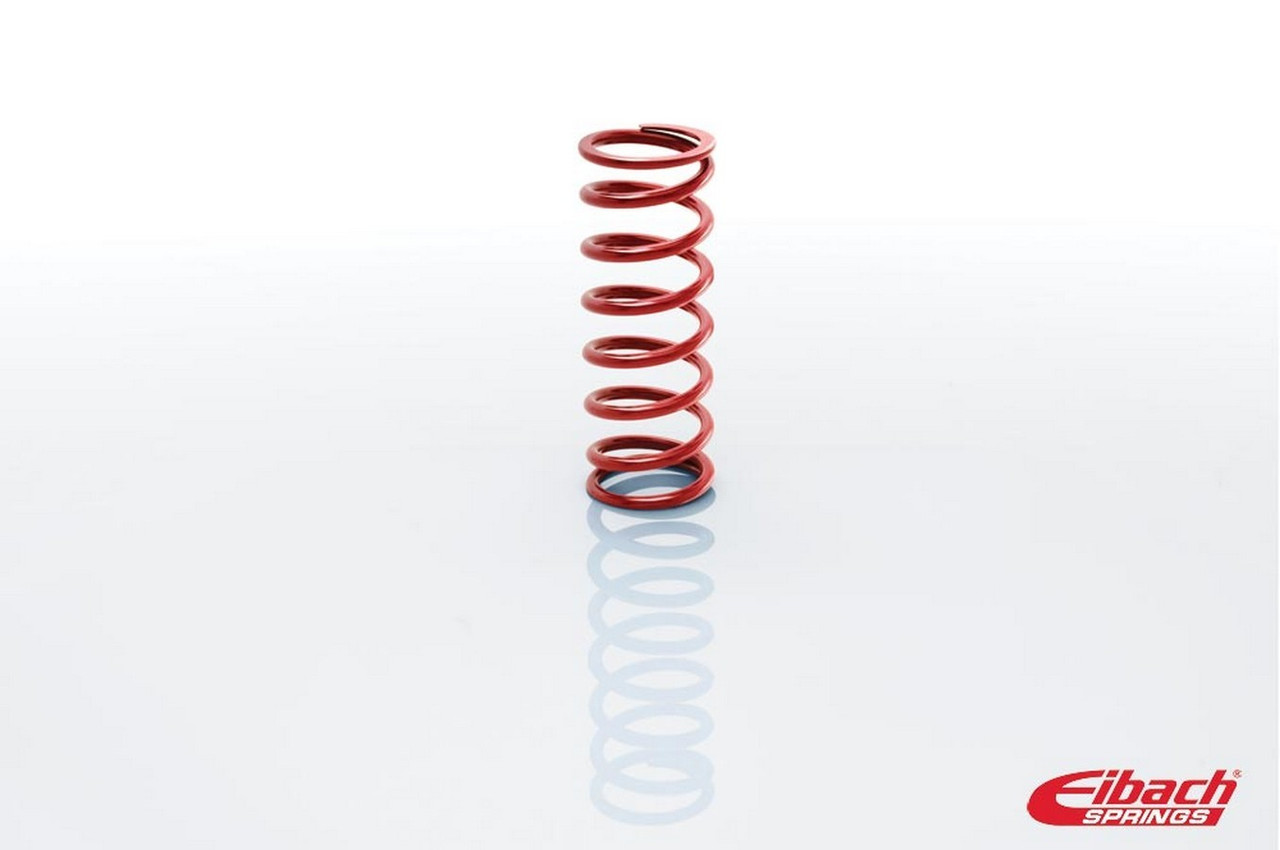 Eibach Spring 8in Coil-Over 2.25in ID 0800.225.0550