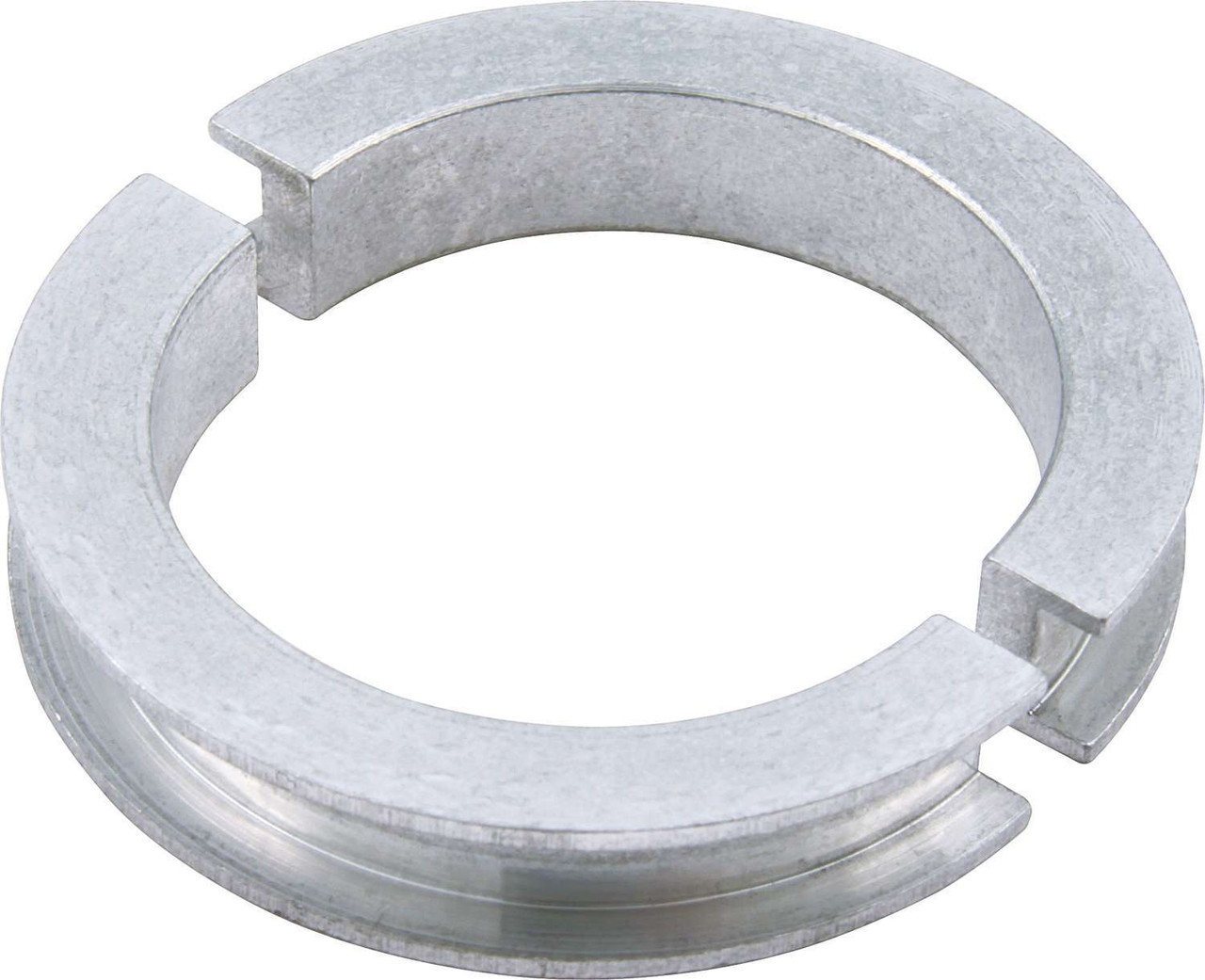 Quickcar Racing Products Roll Bar Clamp Reducer 1-3/4 to 1-1/2 66-908
