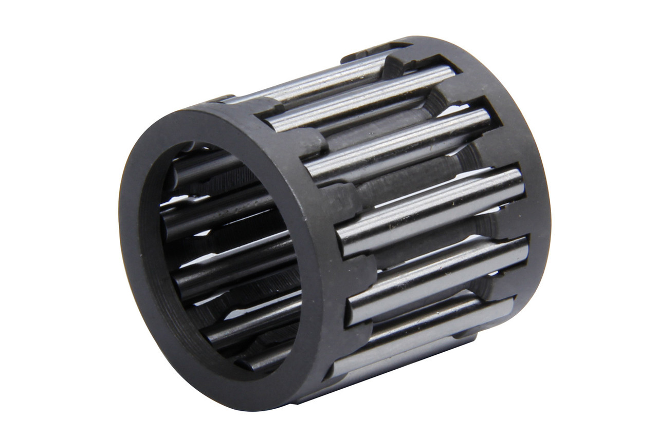 Bert Transmissions Cage Needle Bearing SG-1058