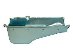 Champ Pans Street/Claimer Stk Appea ring CP40