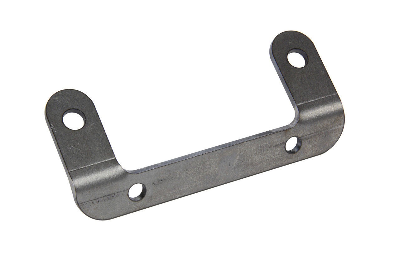 Ididit Dash Bracket for Drop 19 47-1954 GM/GMC Truck 2301050010