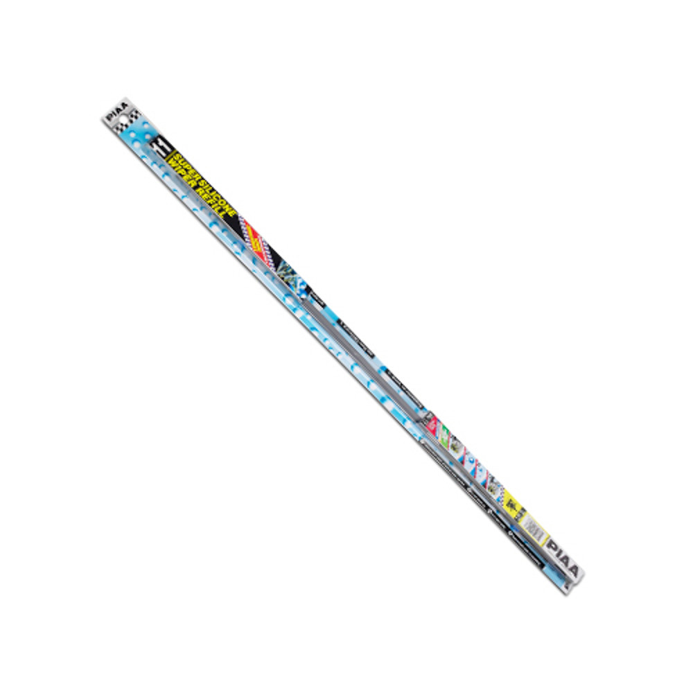 Piaa 19in. Silicone Wiper Refill 94048