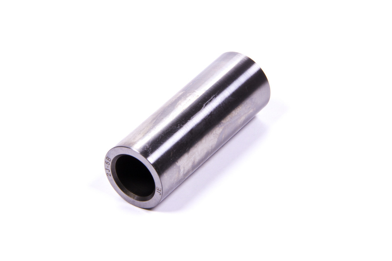 Je Pistons Wrist Pin 51 Series (1) .927 2.500 .150 118 gram 927-2500-15-51S