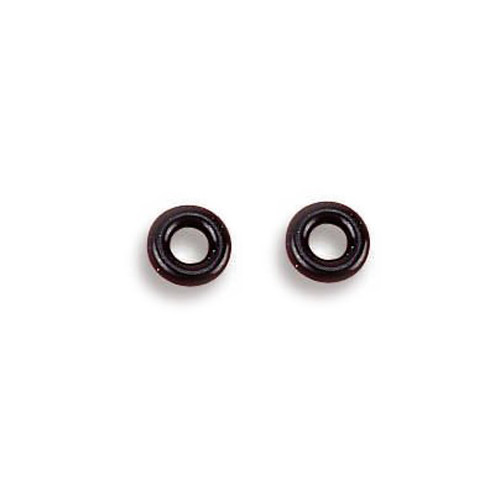 Holley O-Rings 26-38