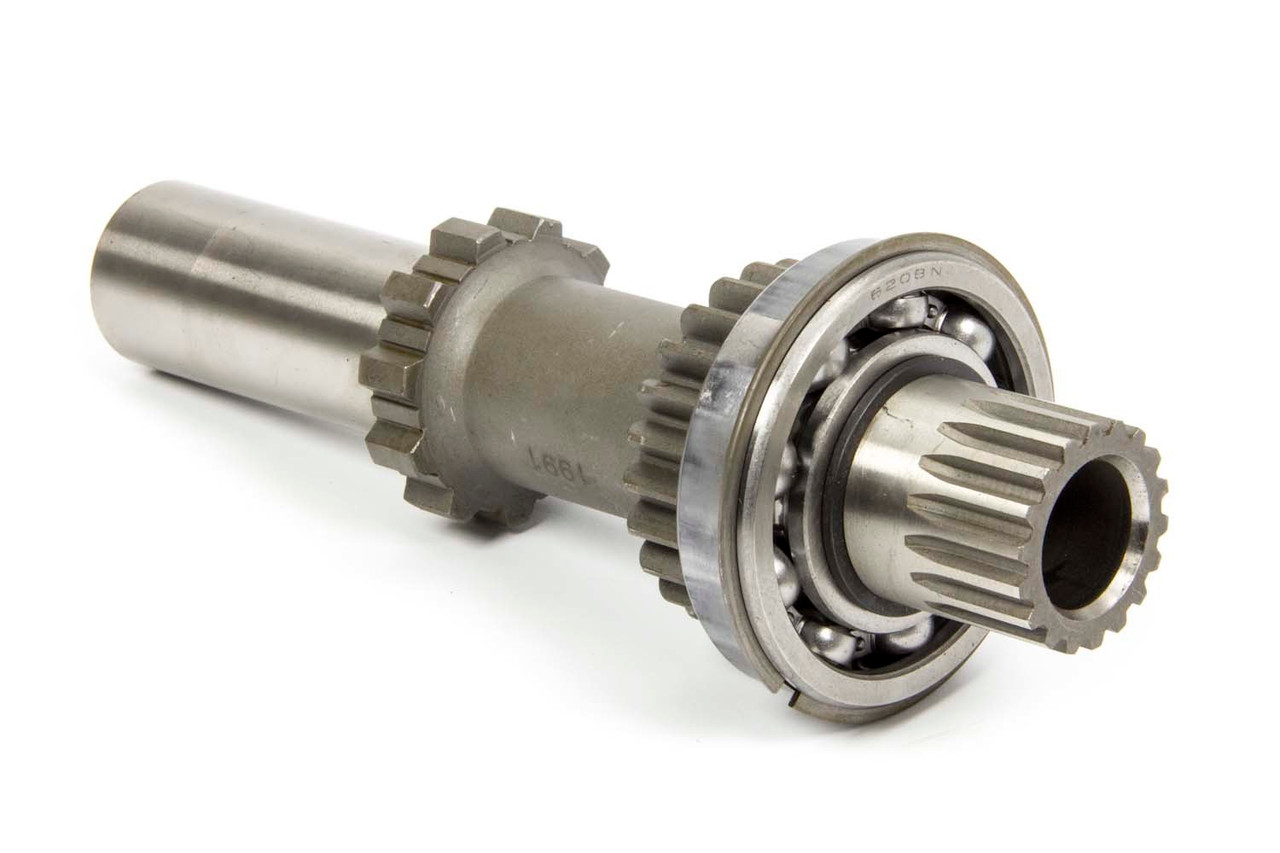 Winters Main Shaft For Falcon 61991