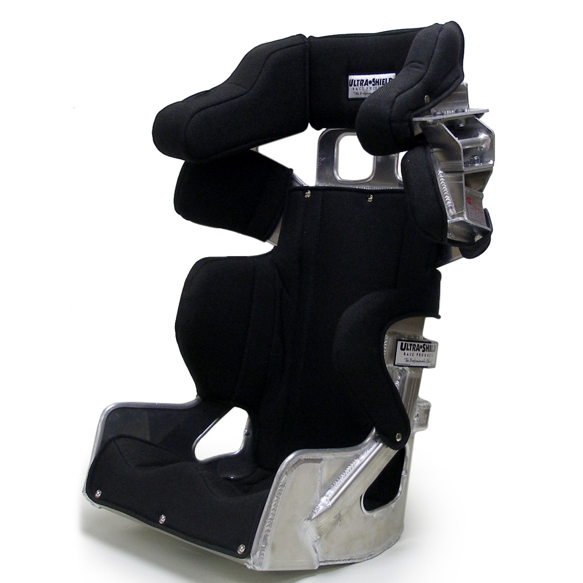 Ultra Shield 15in Sprint Seat W/CVR 10 Deg SFI 39.2 Contain 3921500K