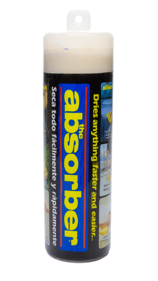 Atp Chemicals and Supplies The Absorber Drying Towel 149