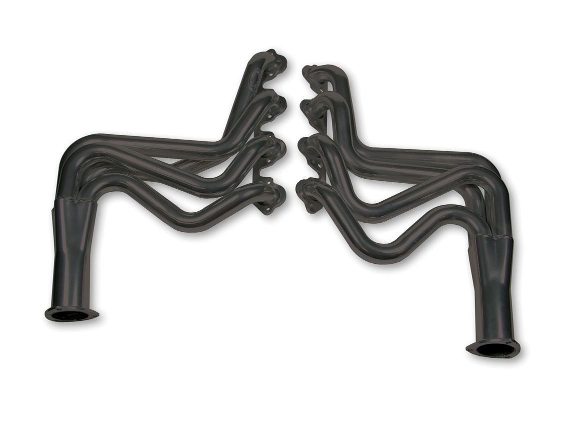 Hooker Truck Headers - BBF 4x4 6911HKR